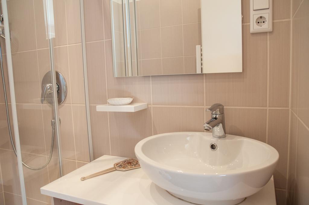 Almbauernhof Apartamento Ruhpolding Quarto foto