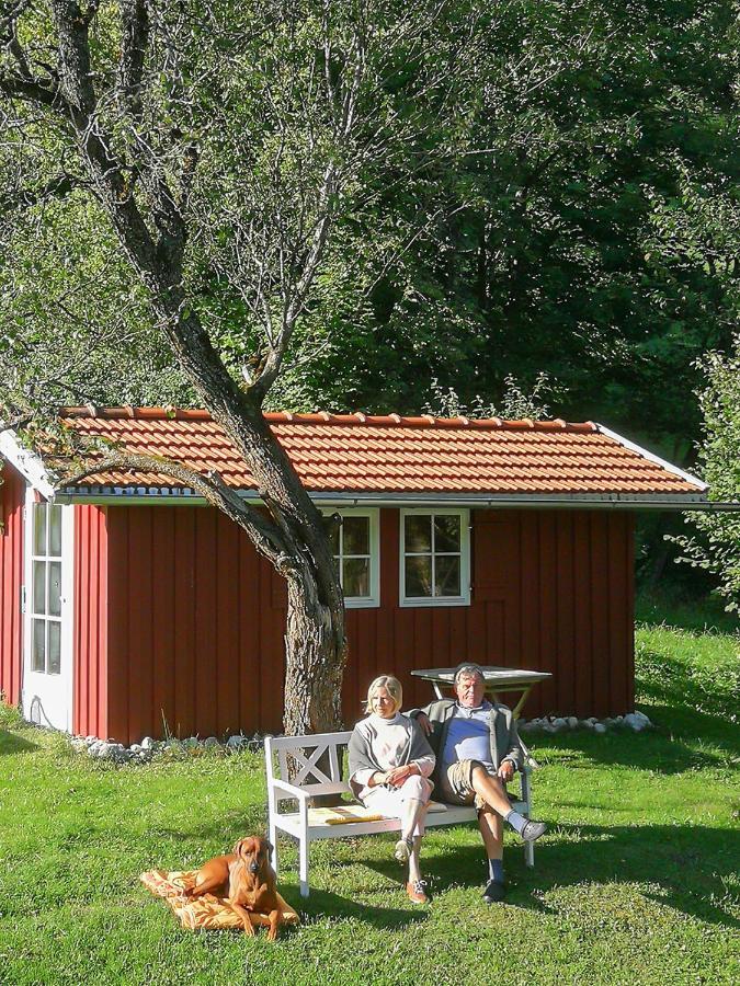 Almbauernhof Apartamento Ruhpolding Exterior foto